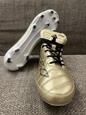 ADIDAS SCARPE DA CALCIO F50