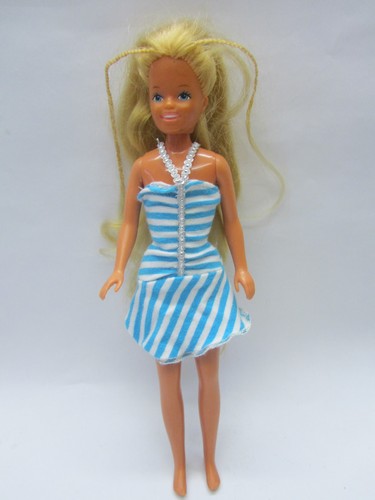 Mattel barbie sorella skipper - sorella,