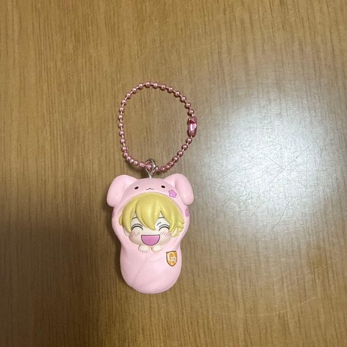 Figura ouran host club - hs,