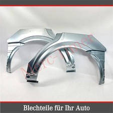 Opel Astra G 1998-2009 5 porte