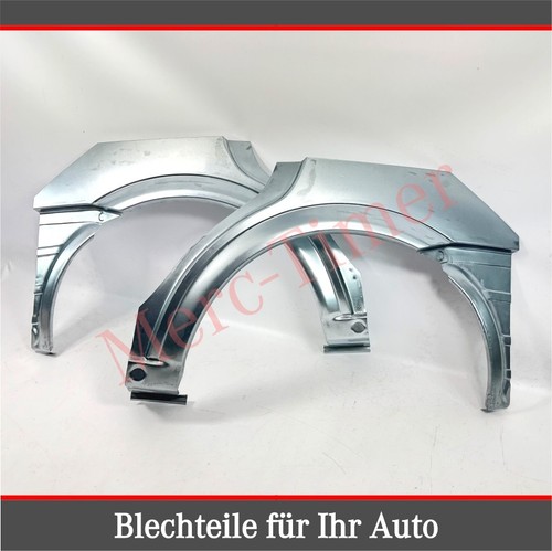 Opel astra 1998 2009 porte - g, 5
