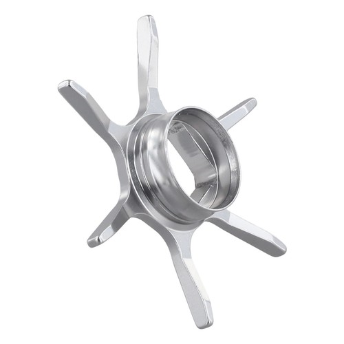 Baitcasting utensile pesca - utensile,