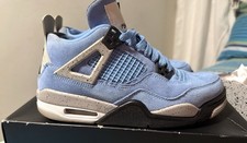 Jordan Air Jordan 4 Retro