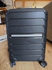 Samsonite Flux 55 cm Custodia