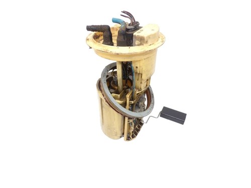 Pompa carburante diesel - carburante,