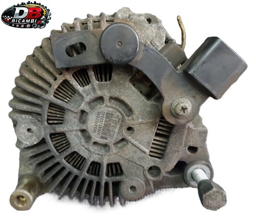 Alternatore citroen tourer - citroen, c5
