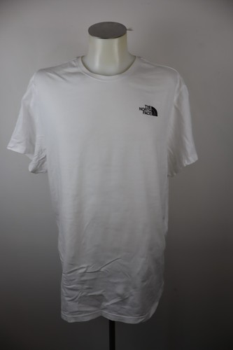 The north face maglia - north,