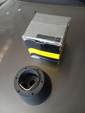 Mozzo Volante Sportivo Momo