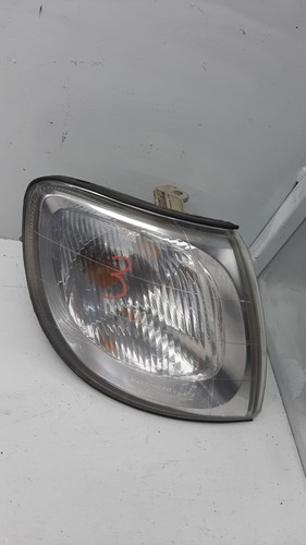 Rivestimento freccia anteriore - rivestimento,