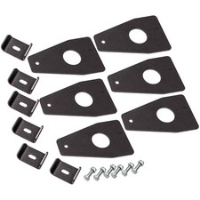 Universale Supporti for