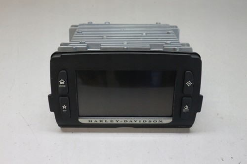 Harley davidson boom box - harley,