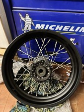 Cerchio posteriore ktm 1290 - cerchio,