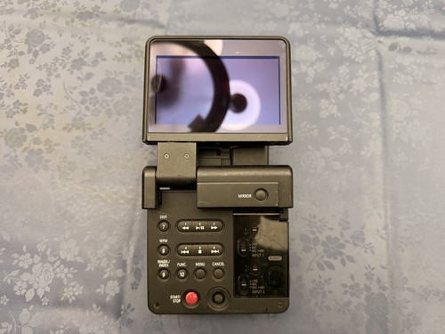 Canon c300 unità - canon,