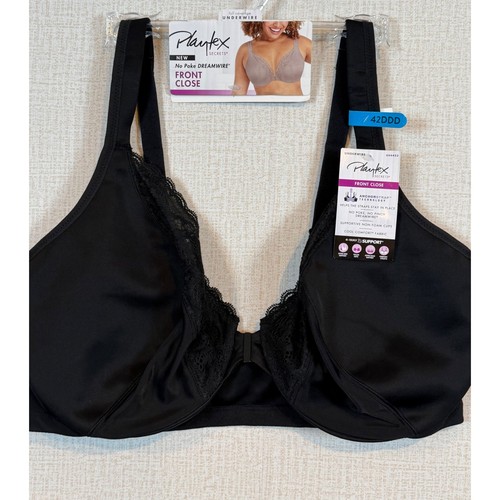 Reggiseno nuovo con etichette