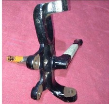 60526083 FUSO A SNODO