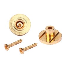 Accessori per la cassa con 2