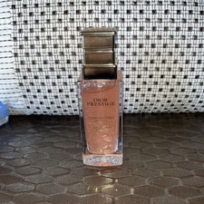 Dior Prestige La Micro-Huile