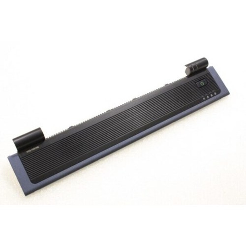 Sony vaio pcg - pcg-fr415b, pulsante