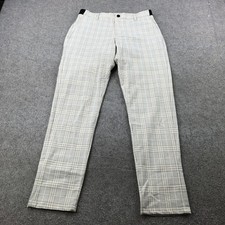Pantalone Zara uomo piccolo