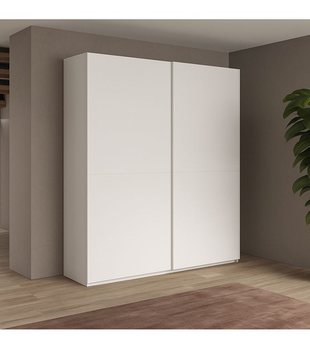 Armadio swing ante - swing,