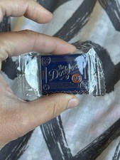 Los Angeles Dodgers Mail Stamp