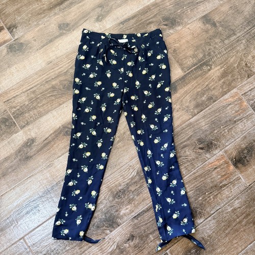 Pantaloni conici girl band - girl,