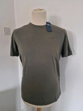 T-shirt uomo Hollister Icon