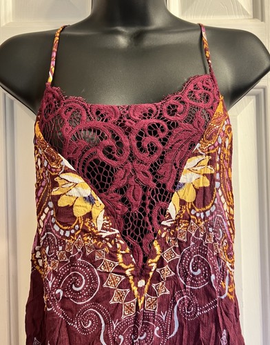 Abito donna slip - , intimamente