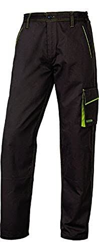 Deltaplus m6panmatm panostyle - m6panmatm,
