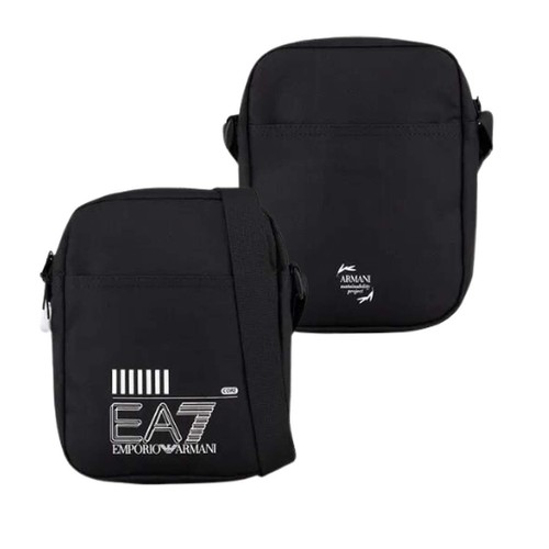 Borsello armani ea7 - borsello,