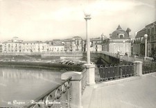 do499 cartolina capua,riviera