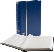 327876 Album per Collezionisti