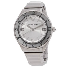 Orologio Donna Swarovski