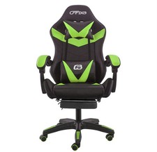 Sedia Ufficio Gaming AZRACE