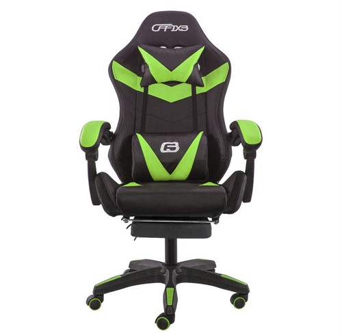 Sedia ufficio gaming - gaming, azrace