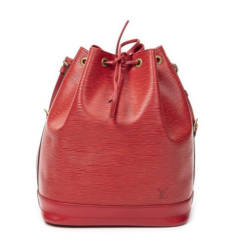 Borsa tracolla louis vuitton - borsa,