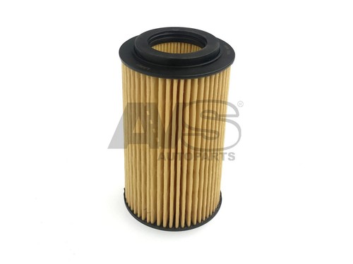 Avs autoparts la001 filtro - la001,
