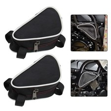 Per BMW F700GS F800GS Borsa