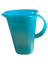 Tupperware brocca 500 ml