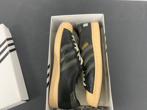 Adidas superstar - superstar, 35°