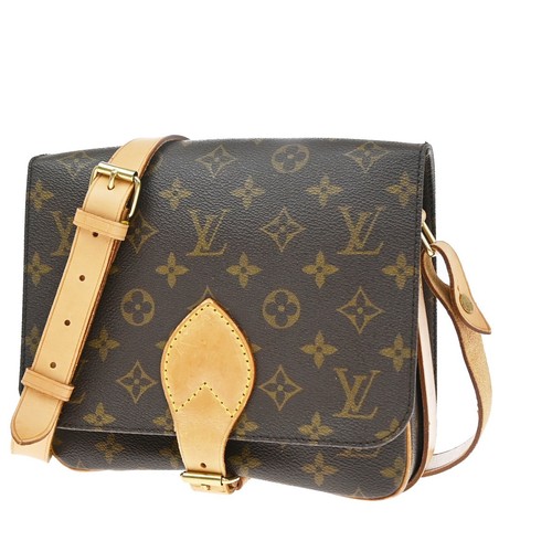 Borsa tracolla louis vuitton - borsa,