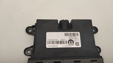 A3C00153504 MODULO ELETTRONICO