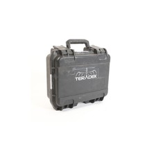 Teradek Case Valigia circa