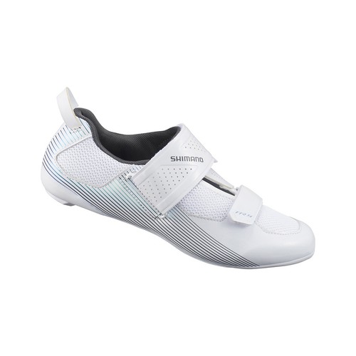 Scarpe strada tr5 tr501 - strada, sh-tr501