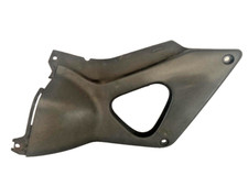 Honda Varadero XL 1000 Seat