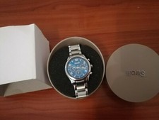 OROLOGIO STROILI ORO UOMO