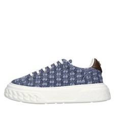 2X071J0201C282 Sneakers
