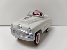 Kiddie Car Classics mini