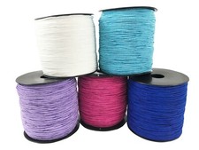 CORDINO SWAN ROWEN  300 GR