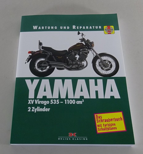 Manuale